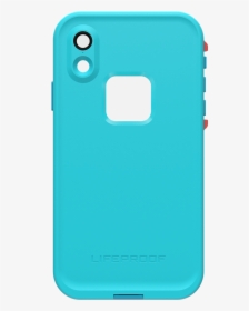 Iphone Xr Case Lifeproof, HD Png Download, Transparent PNG