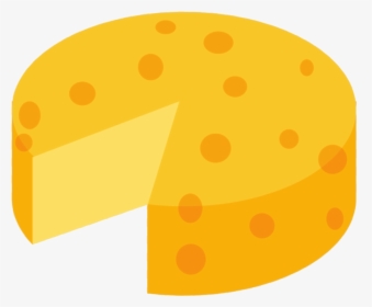 Cheez It Cheese Clipart Cheddar For Free And Use Images - Clipart Block Of Cheese, HD Png Download, Transparent PNG