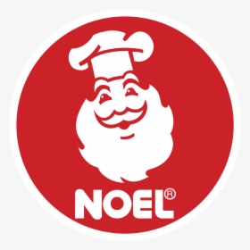 Noel Logo Png Transparent - Logo De Noel Png, Png Download, Transparent PNG