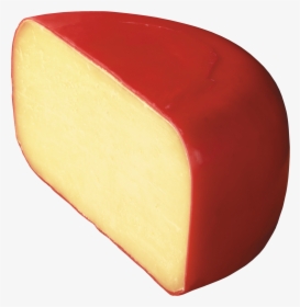 Holland Cheese Png Image - Gouda Cheese No Background, Transparent Png, Transparent PNG