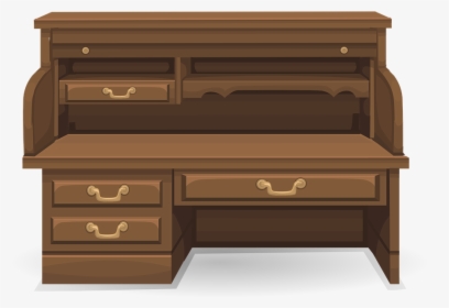 Furniture, HD Png Download, Transparent PNG