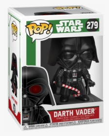 Darth Vader Png Head, Transparent Png, Transparent PNG