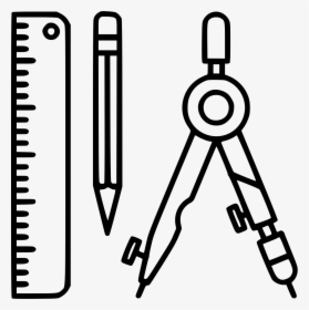 Stationery - Png File Stationery Icon Png, Transparent Png, Transparent PNG