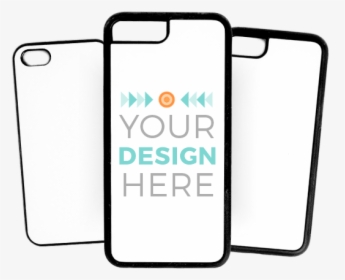 Iphone - Customizable Phone Case, HD Png Download, Transparent PNG