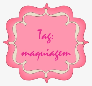 Clip Art, HD Png Download, Transparent PNG