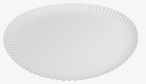Paper Plate Png Plate - Plate, Transparent Png, Transparent PNG