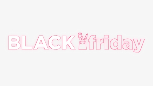 Black Friday Maquiagem, HD Png Download, Transparent PNG