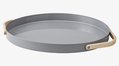 Stelton Tray, HD Png Download, Transparent PNG