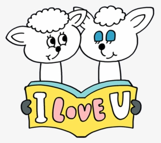 #sheep #mochi #kawaii #cute #softbot #png, Transparent Png, Transparent PNG