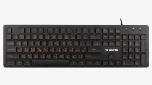 Cherry Mx Board 3.0 S, HD Png Download, Transparent PNG