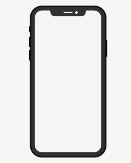 Iphone, Apple, Smartphone, New, Xr, Iphone Xr, Design - Mobile Phone Case, HD Png Download, Transparent PNG