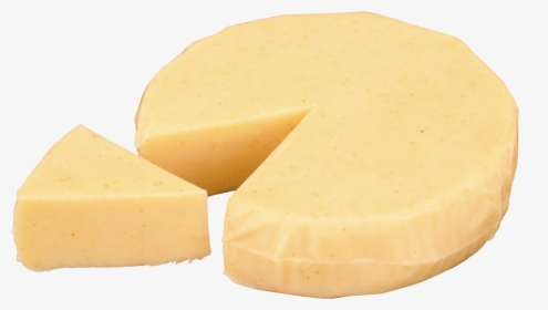 Download And Use Cheese Icon Png - Caerphilly Cheese, Transparent Png, Transparent PNG