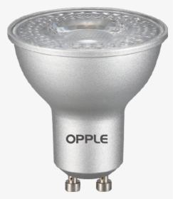 Opple Lighting, HD Png Download, Transparent PNG
