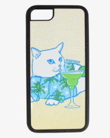 Coby - Iphone Case - Cartoon, HD Png Download, Transparent PNG