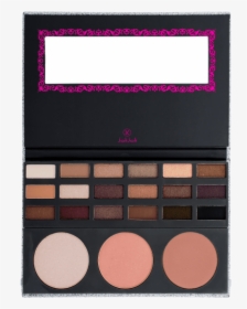 Eye Shadow, HD Png Download, Transparent PNG