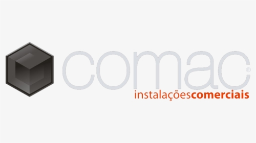 Circle, HD Png Download, Transparent PNG