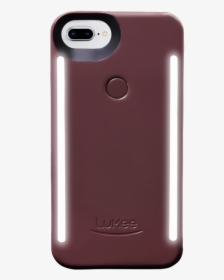 Lumee Case Iphone 8, HD Png Download, Transparent PNG
