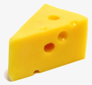 Free Png Images Download - Cheese Png Transparent, Png Download, Transparent PNG