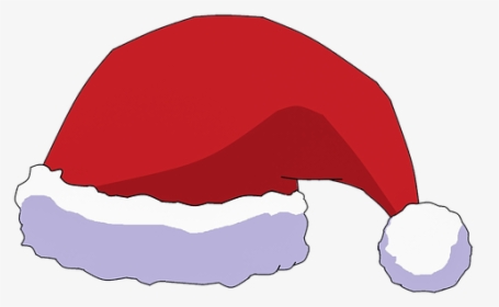 Christmas, Noel, Decoration, Background, Tradition - Illustration, HD Png Download, Transparent PNG