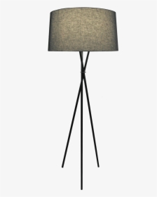 Lamp, HD Png Download, Transparent PNG