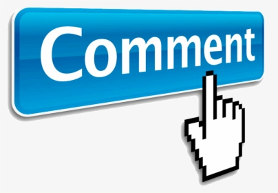 Youtube Comment Button Transparent , Png Download - Logo Comment Youtube Png, Png Download, Transparent PNG