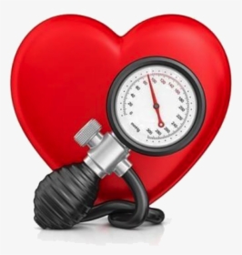 Download Blood Pressure High Quality Png - Blood Pressure Increase, Transparent Png, Transparent PNG