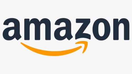 Amazon China Logo, HD Png Download, Transparent PNG