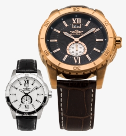 Bell & Ross Br 05, HD Png Download, Transparent PNG