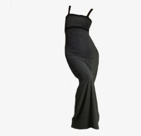 Transparent Gown Png - Cocktail Dress, Png Download, Transparent PNG