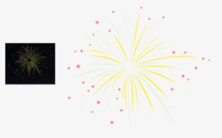 Free Png Download Diwali Sky Crackers Png Png Images - Fireworks, Transparent Png, Transparent PNG