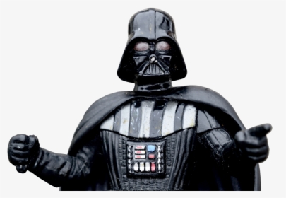 Darth Vader Png, Transparent Png, Transparent PNG