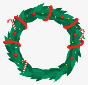 Fond D Ecran Disney Noel Png Download Ottawa Redblacks Logo Transparent Png Transparent Png Image Pngitem