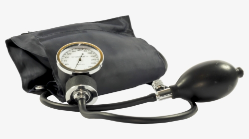 Download Blood Pressure Png Hd - Blood Pressure Machine Png, Transparent Png, Transparent PNG