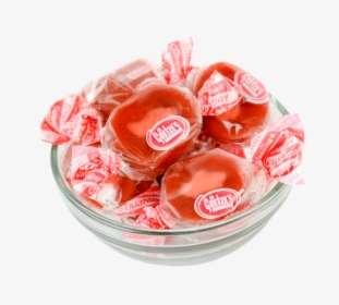 Order Strawberry Caramel Creams Online - Bonbon, HD Png Download, Transparent PNG