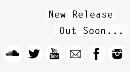 Beige, HD Png Download, Transparent PNG
