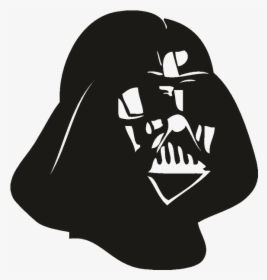 Anakin Skywalker C-3po Leia Organa Luke Skywalker Chewbacca - Darth Vader Tattoo Transparent, HD Png Download, Transparent PNG