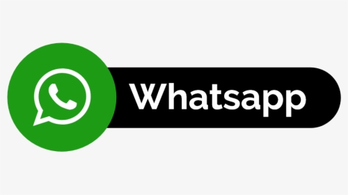 Whatsapp Button Png Image Free Download Searchpng - Whatsapp Icon, Transparent Png, Transparent PNG