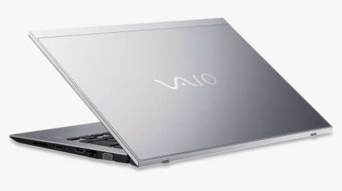 Vaio Sx14 - Hp Elitebook X360 1020 G2, HD Png Download, Transparent PNG