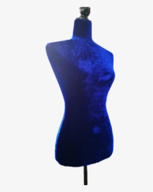 Mannequin, HD Png Download, Transparent PNG