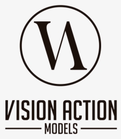 Vision Action - Graphic Design, HD Png Download, Transparent PNG
