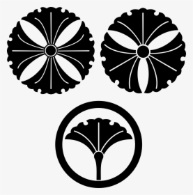 Japanese Design Motifs Ornamentsart Clip Arts - Japanese Motifs Png, Transparent Png, Transparent PNG