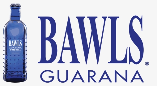 Bawls, HD Png Download, Transparent PNG