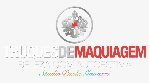 Emblem, HD Png Download, Transparent PNG