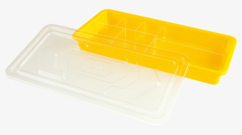 1039 B - Serving Tray, HD Png Download, Transparent PNG