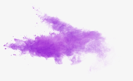 Lilac - Purple Png, Transparent Png, Transparent PNG