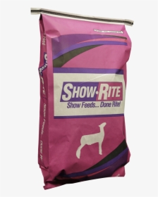 Show Rite Pig Feed, HD Png Download, Transparent PNG