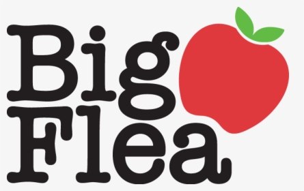 Transparent Big Apple Png - Mcintosh, Png Download, Transparent PNG