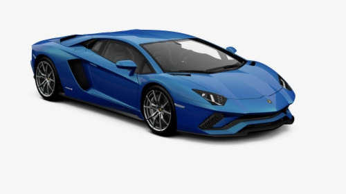 Land Car,automotive Design,lamborghini Car,rim,performance - Lamborghini Aventador Black Png, Transparent Png, Transparent PNG