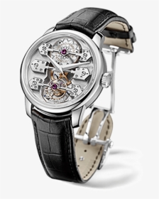 Girard Perregaux Watches, HD Png Download, Transparent PNG