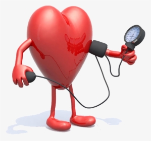 Blood Pressure Testing Cartoon, HD Png Download, Transparent PNG